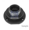MERCE 9452620045 Flange, differential